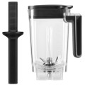 Tamper do blendera Artisan K400 KSB4048TPR