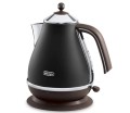 Czajnik DeLonghi KBOV 2001BK czarny.jpg