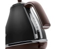 Czajnik DeLonghi KBOV 2001BK czarny-1.jpg