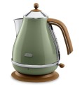 Czajnik DeLonghi KBOV2001GR zielony.jpg