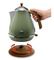 Czajnik DeLonghi KBOV2001GR zielony-1.jpg