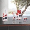 Środek do czyszczenia pralek TwinDosCare Miele