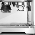 Profesjonalny automatyczny ekspres kolbowy Sage The Barista Touch SES880BSS