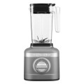 Blender kielichowy KitchenAid K150 5KSB1325EDG antracyt