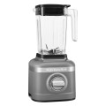Blender kielichowy KitchenAid K150 5KSB1325EDG antracyt