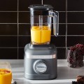 Blender kielichowy KitchenAid K150 5KSB1325EDG antracyt