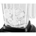 Blender kielichowy KitchenAid K150 5KSB1325EDG antracyt