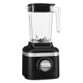 Blender kielichowy KitchenAid K150 5KSB1325EBM czarny mat