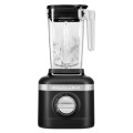 Blender kielichowy KitchenAid K150 5KSB1325EBM czarny mat
