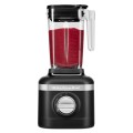 Blender kielichowy KitchenAid K150 5KSB1325EBM czarny mat