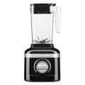 Blender kielichowy KitchenAid K150 5KSB1325EOB czarny
