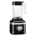 Blender kielichowy KitchenAid K150 5KSB1325EOB czarny