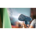 Parownica do ubrań Philips STH3000/20