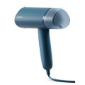 Parownica do ubrań Philips STH3000/20