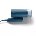 Parownica do ubrań Philips STH3000/20