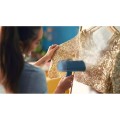 Parownica do ubrań Philips STH3000/20