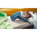 Parownica do ubrań Philips STH3000/20