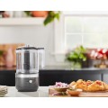 Bezprzewodowy malakser KitchenAid 1,1L 5KFCB519EDG antracyt