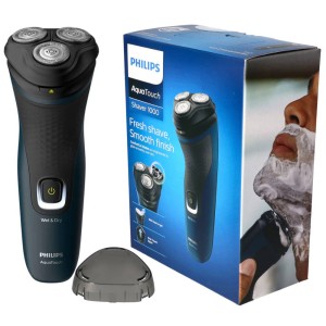 Golarka Philips S1121/41 Aqua