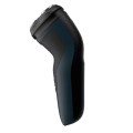 Golarka Philips S1121/41 Aqua