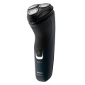 Golarka Philips S1121/41 Aqua