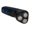 Golarka Philips S1121/41 Aqua