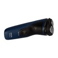 Golarka Philips S1121/41 Aqua