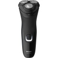Golarka Philips S1121/41 Aqua