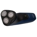 Golarka Philips S1121/41 Aqua