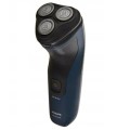 Golarka Philips S1121/41 Aqua