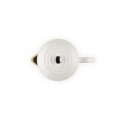 Zaparzacz do kawy Le Creuset 1 l meringue