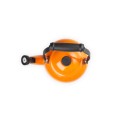 Czajnik Le Creuset Demi płomienny