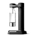Saturator Aarke III czarny AAC3-BLACK 248985