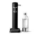 Saturator Aarke III czarny AAC3-BLACK 248985
