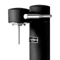 Saturator Aarke III czarny AAC3-BLACK 248985
