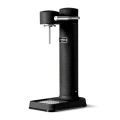 Saturator Aarke III czarny AAC3-BLACK 248985