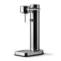 Saturator Aarke III stalowy AAC3-STEEL 248984