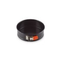 Tortownica Le Creuset 24cm