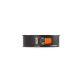 Tortownica Le Creuset 24cm