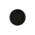 Tortownica Le Creuset 24cm