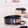 Tortownica Le Creuset 24cm