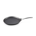 Patelnia do Naleśników Le Creuset 24cm Aluminium Nieprzywierające
