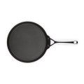 Patelnia do Naleśników Le Creuset 24cm Aluminium Nieprzywierające