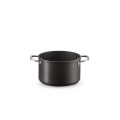 Garnek do mięs Le Creuset aluminium nieprzywierające 20cm  3.8L
