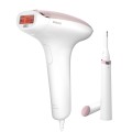 Depilator laserowy Philips BRI920/00