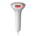 Depilator laserowy Philips BRI920/00