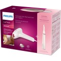 Depilator laserowy Philips BRI920/00