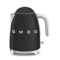 Czajnik elektryczny Smeg KLF03BLMEU