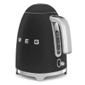 Czajnik elektryczny Smeg KLF03BLMEU