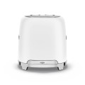 Toster Smeg TSF01WHMEU